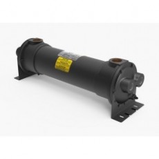 HEATX 熱交換器SB-1603系列