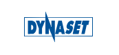 DYNASET