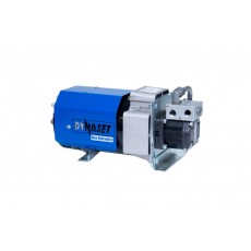 DYNASET 液壓發(fā)電機(jī)HG 3.7KVA系列