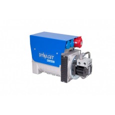 DYNASET 液壓發(fā)電機(jī)
