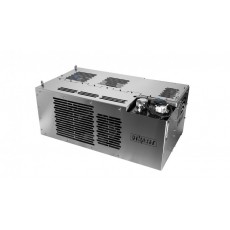 DYNASET 電源箱HGV系列