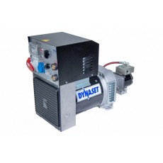 DYNASET 液壓電焊發(fā)電機(jī)HWG 400系列