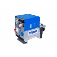 DYNASET 液壓電焊發(fā)電機(jī)HWG 300系列