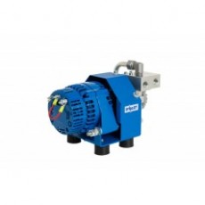 DYNASET 液壓發(fā)電機(jī)HG 1KVA系列