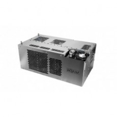 DYNASET 電源箱HGV系列