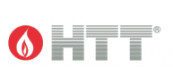 HTT