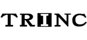 TRINC