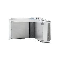 TRINC 潔凈工作臺(tái)CDT-P-HP3030系列