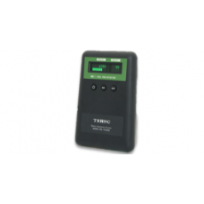 TRINC 空間清潔度監(jiān)測(cè)器TAS-171 SCMB系列