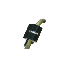 TRINC 離子發(fā)生器TAS-289 PEL-PI-XXX