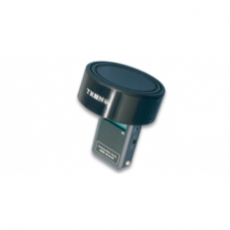 TRINC 抗靜電效果檢查器TAS-273 IET系列