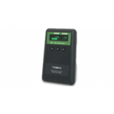 TRINC 空間清潔度監(jiān)測器TAS-171 SCMB系列