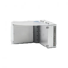 TRINC 潔凈工作臺(tái)CDT-P-HP3030系列