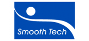 Smooth Tech