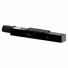 Smooth Tech 全密式螺桿滑臺(tái)模組SBSW85系列