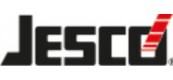 JESCO