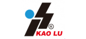 KAO LU