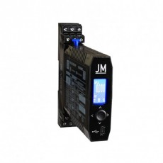 JM CONCEPT 輸入數(shù)字變送器TELIS 9000U0