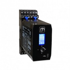 JM CONCEPT 數(shù)字變送器TELIS 9200U0系列