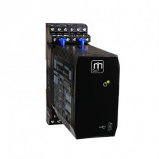 JM CONCEPT 數(shù)字變送器TELIS 9200T0系列