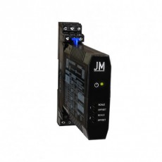 JM CONCEPT 雙向*緣子EOLIS 0030A2系列