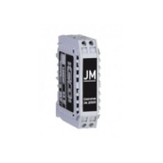 JM CONCEPT 單路自供電回路隔離器JK 2001系列