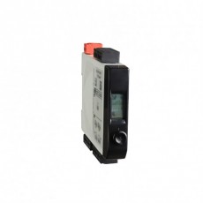 JM CONCEPT 數(shù)字變送器ULCOS 900D1系列