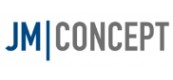 JM CONCEPT