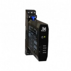 JM CONCEPT 雙向*緣子EOLIS 0030A2系列