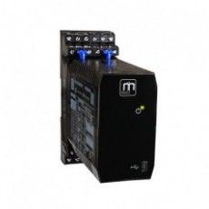 JM CONCEPT 數(shù)字變送器TELIS 9200T0系列
