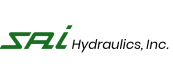 SAI Hydraulics