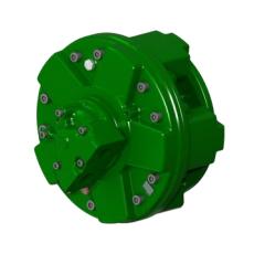 SAI Hydraulics 液壓馬達(dá)GS5A系列
