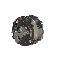 SAI Hydraulics 液壓馬達BV2系列