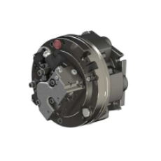 SAI Hydraulics 液壓馬達(dá)BV2系列
