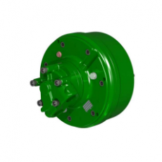 SAI Hydraulics 液壓馬達(dá)TF 1.5系列