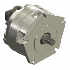 SAI Hydraulics 液壓馬達(dá)FS30系列