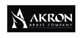 AKRON