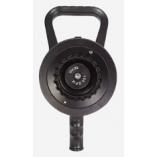 AKRON 中程突擊手噴槍噴嘴1.5英寸入口系列