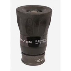 AKRON 林業手持式噴槍噴嘴10300501系列
