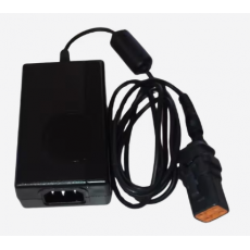 AKRON 交流電池充電器60450005系列