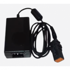 AKRON 交流電池充電器60450005系列
