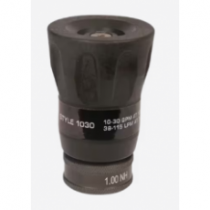 AKRON 林業(yè)手持式噴槍噴嘴10300501系列