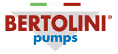 BERTOLINI