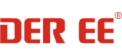 DER EE