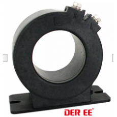 DER EE 電流互感器DE-50RCT系列