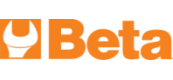 Beta