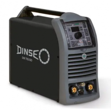 DISEO 焊接電源DIX TIG.GO 2506.M系列