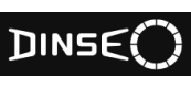 DISEO