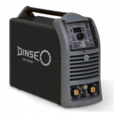 DISEO 焊接電源DIX TIG.GO 2506.M系列