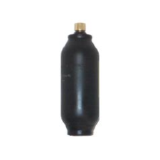HPP 脈動(dòng)阻尼器AP 01系列